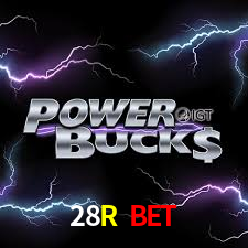 Bônus Generosos e Exclusivos no 28R Bet para Você!