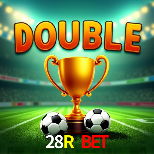 28R Bet