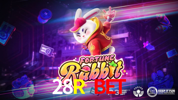 28R Bet
