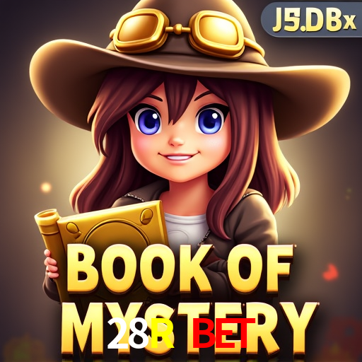 28R Bet: Seu Especialista em Apostas Esportivas Brasileiras