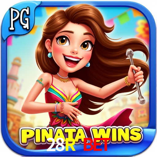 28R Bet: A Experiência de Casino com Jogos de Mesa ao Vivo