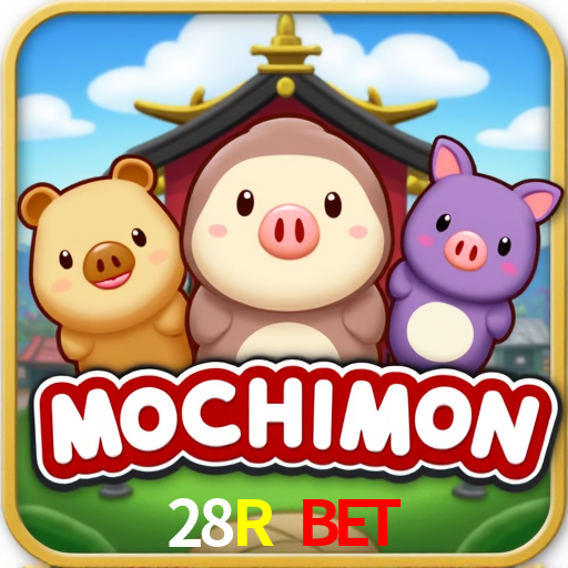 28R Bet - Melhor Cassino Online De - 28Rbet