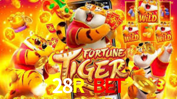 28R Bet,28Rbet