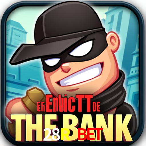 28R Bet: Seu Cassino Premiado com Pagamentos Rápidos