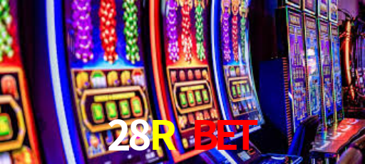 28R.Bet
